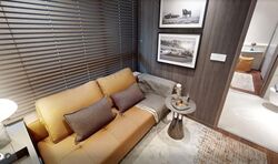 Dunearn House (D11), Apartment #599293031